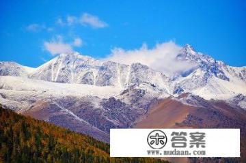 11—12月适合去哪旅游_11—12月适合去哪旅游