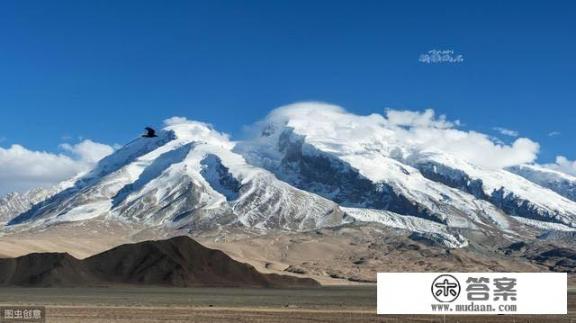 11—12月适合去哪旅游_11—12月适合去哪旅游