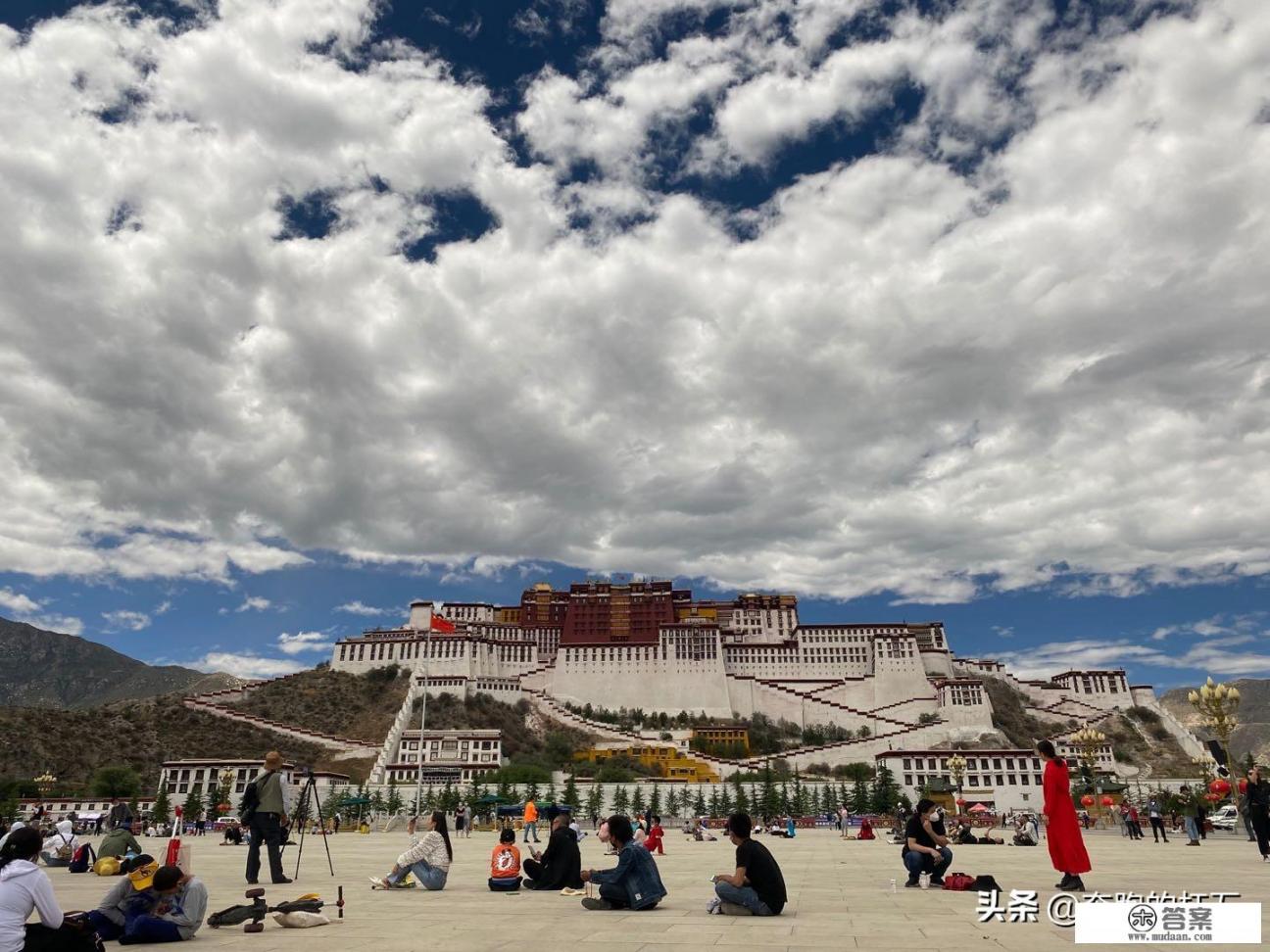 旅游是开车自驾好还是坐火车好？能否从各个方面解答一下_出疆旅游