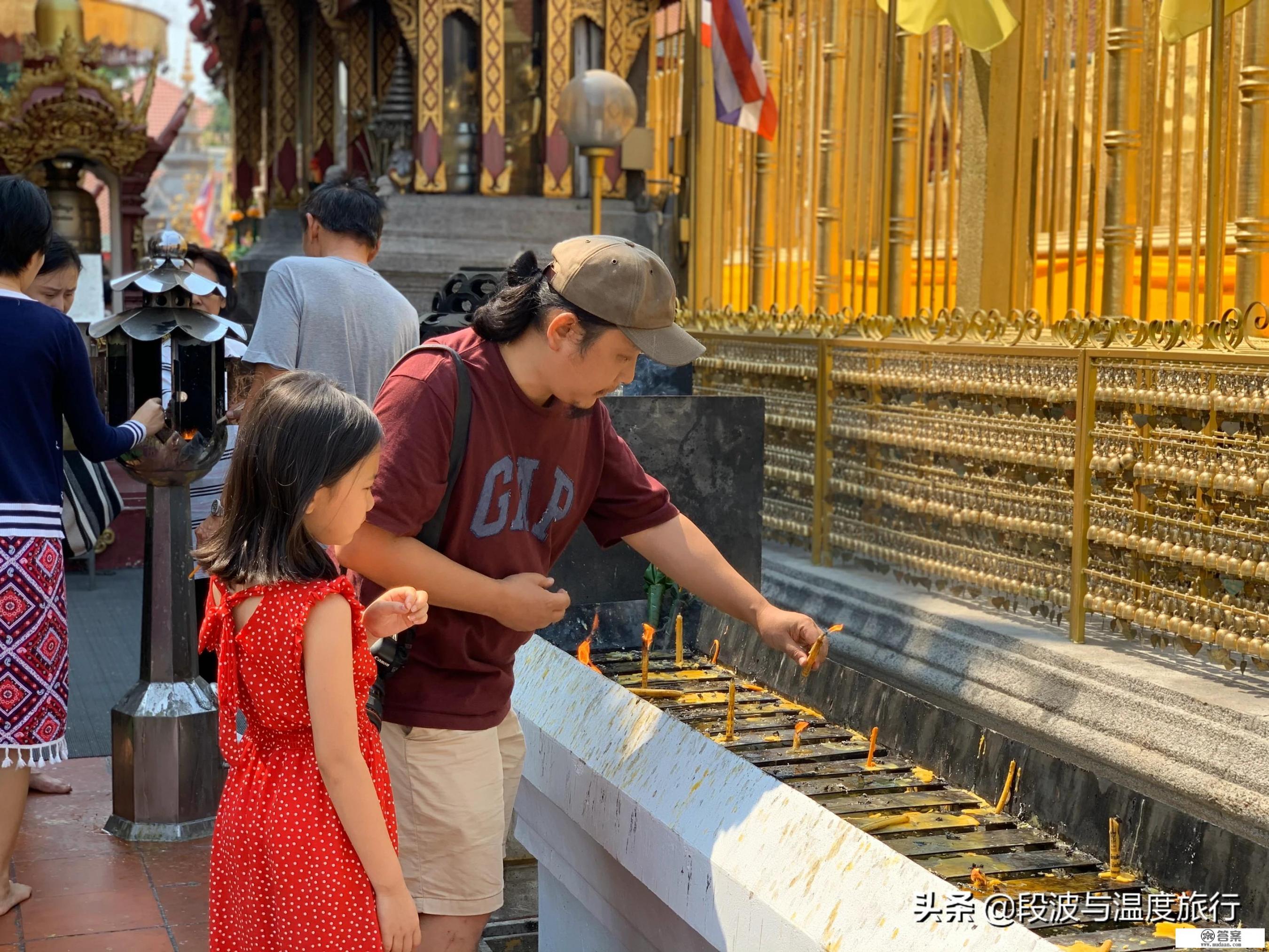 以旅游题材为主，值得推荐的纪录片有哪些_你最喜欢的全国十大旅行目的地，有哪些