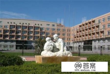 华中科技大学建设与城市规划学院怎么样？毕业后都去什么地方，月薪什么水平_我对目前学校教育感觉不好，我想自己建一所学校，要怎样准备