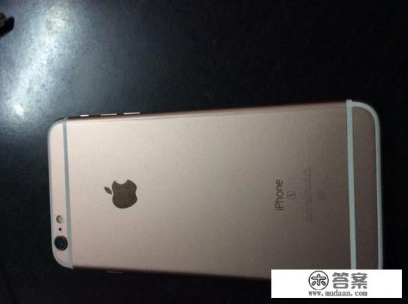 iPhone 6s plus还值不值得购买_苹果6splus手机怎么样