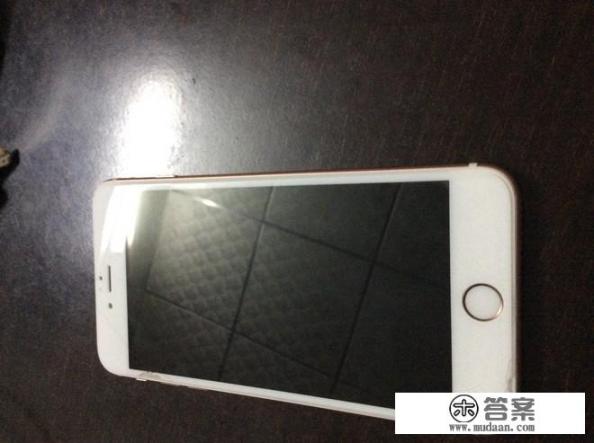 iPhone 6s plus还值不值得购买_苹果6splus手机怎么样