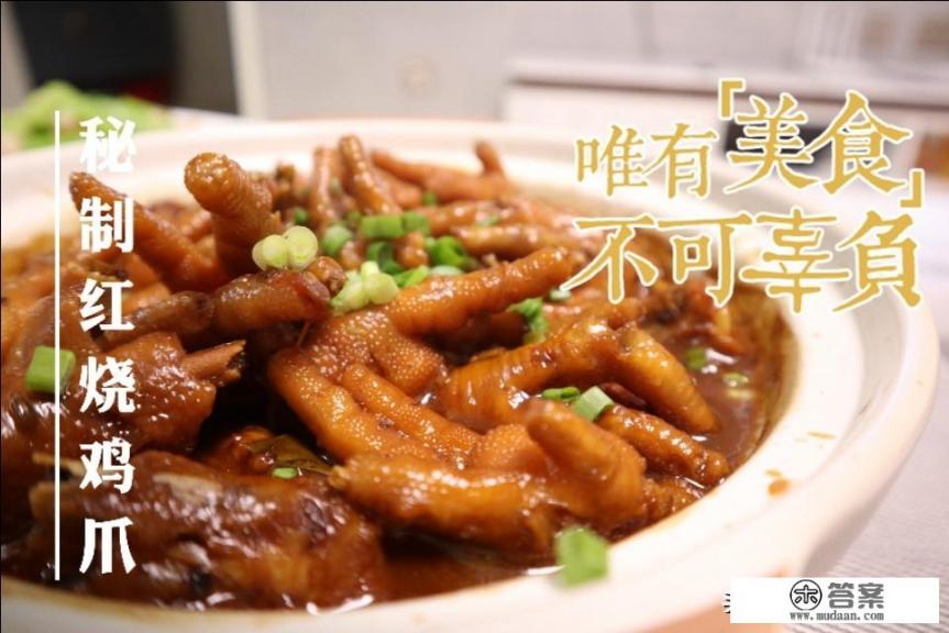 亲们，蜗居在家都制作出了哪些美食呢？配图求分享，我也想尝尝_在家做意面，酱料、食材和做法应该按照正统的意面标准操作吗