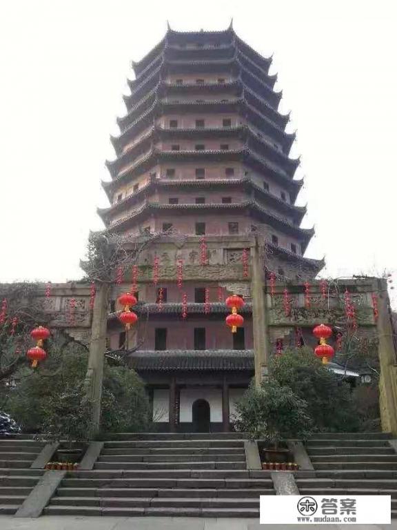 杭州冬季游玩攻略必去的地方_冬天去杭州旅游，有哪些景点一定要去