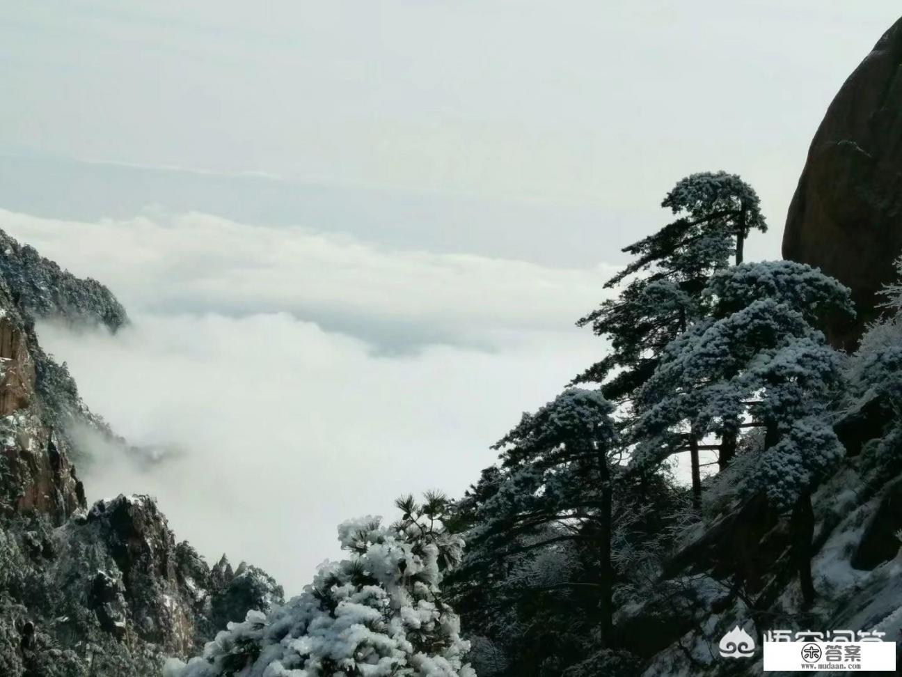 你觉得文明旅游的要求是什么_文明旅游知识