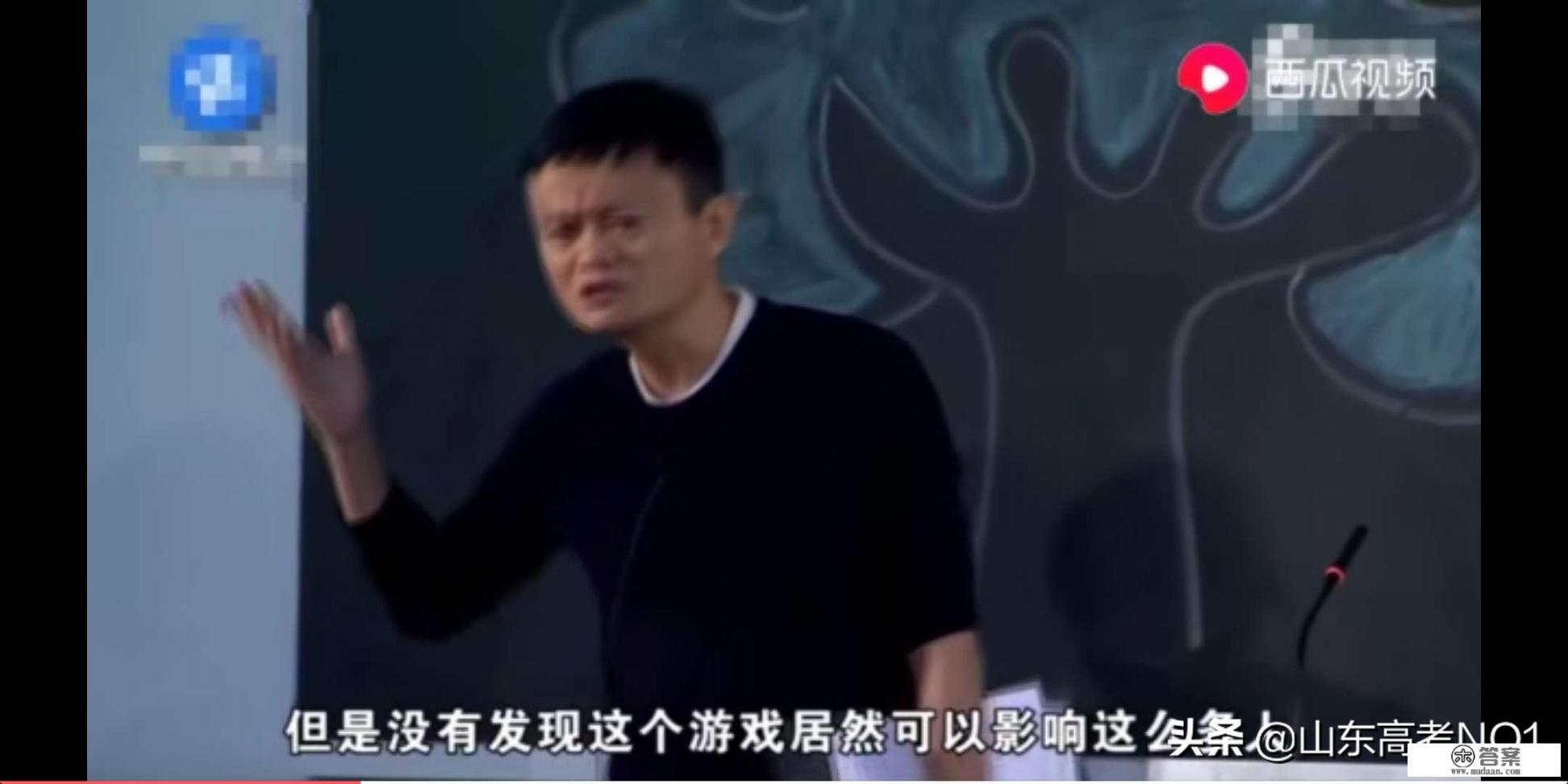 为什么感觉有越来越多的年轻人沉迷于游戏_你们打游戏心态输崩了之后怎么缓解