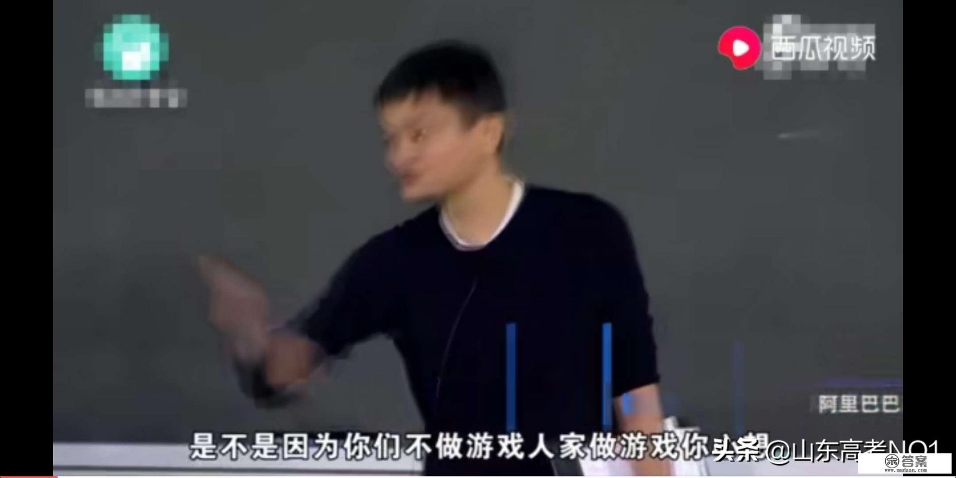 为什么感觉有越来越多的年轻人沉迷于游戏_你们打游戏心态输崩了之后怎么缓解