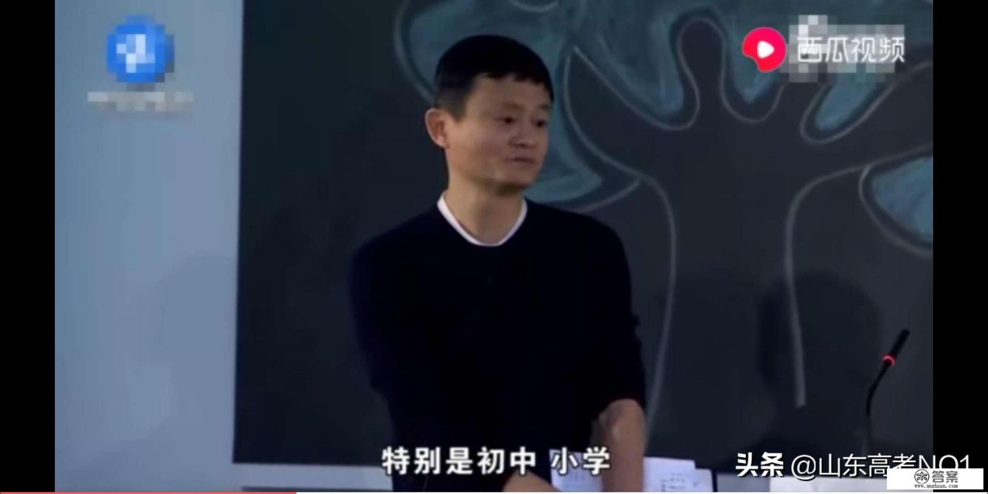 为什么感觉有越来越多的年轻人沉迷于游戏_你们打游戏心态输崩了之后怎么缓解