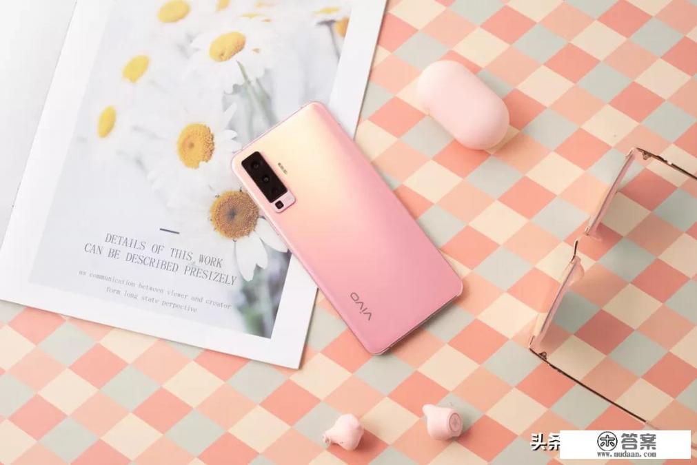 vivo x50这个手机怎么样_vivox50的优缺点