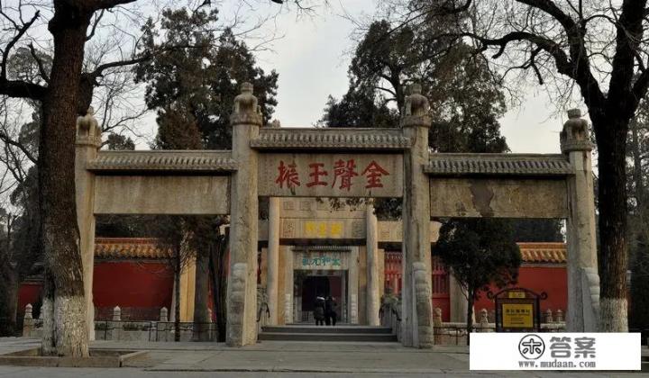 山东适合拍照的景点_除了枣庄，去山东拍照采风，选哪个城市适合