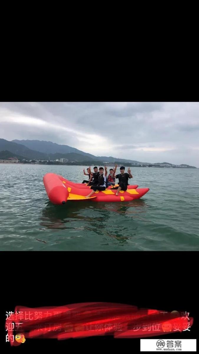 海滩什么项目时间短赚钱快_旅游区投资