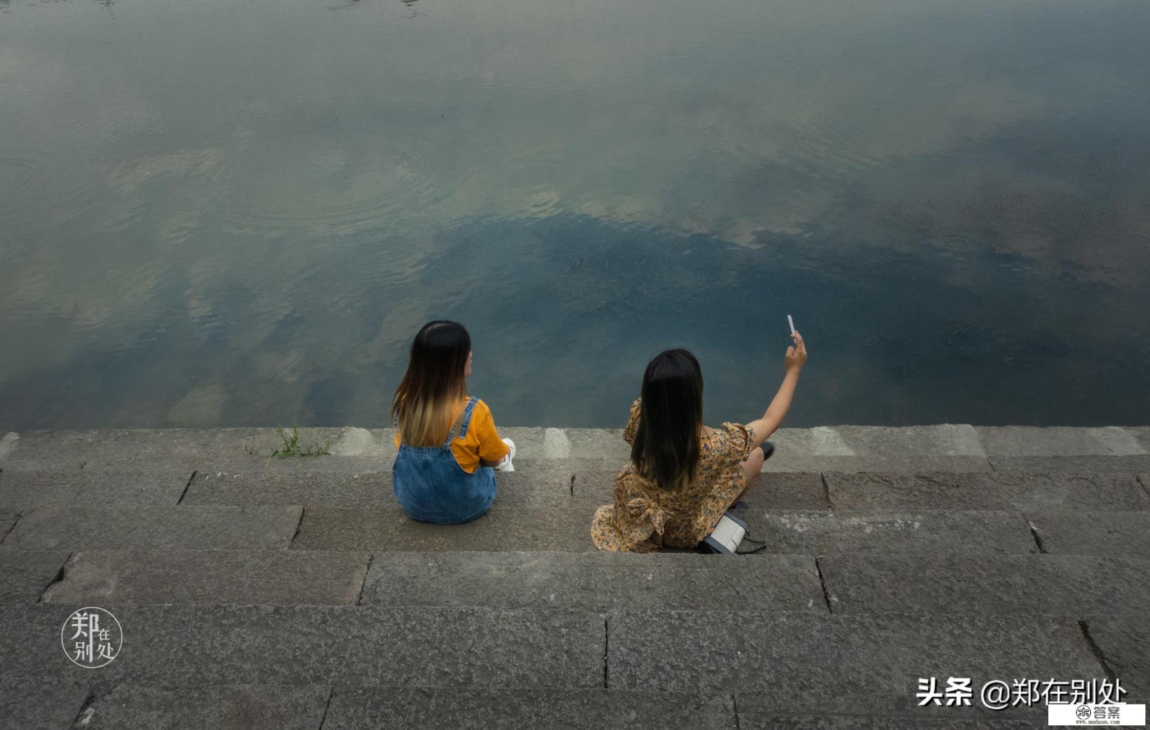 搭伴旅游如何花销_旅游微信方案