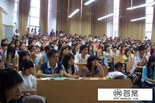 大学生会主席能保研吗_大学的学生会主席后来都怎么样了