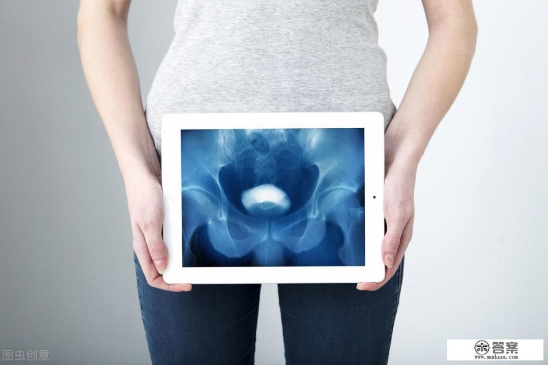 做膀胱镜检查有多难受_如何知道膀胱是否健康呢
