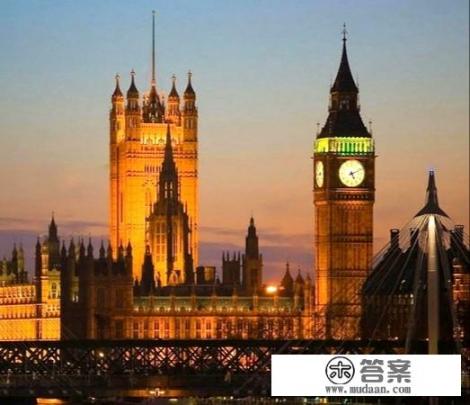 英国学生来中国旅游介绍英语作文