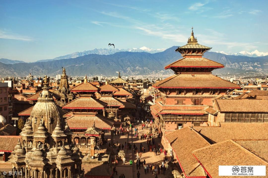 去尼泊尔首都加德满都旅游要注意哪些？有什么旅行路线吗