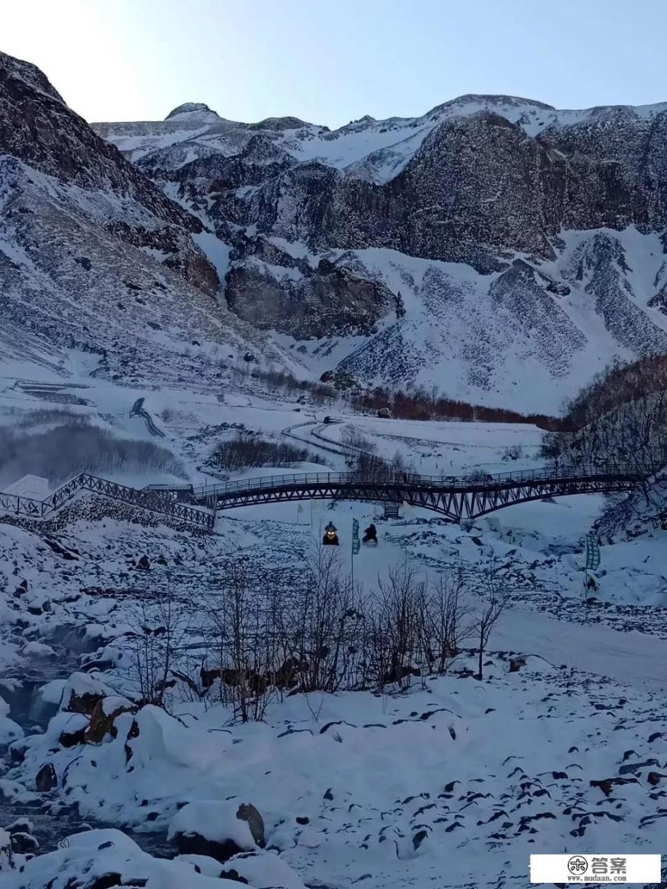 你认为，能不能把长春打造成旅游城市