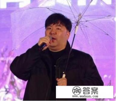 传奇3手游什么时候公测