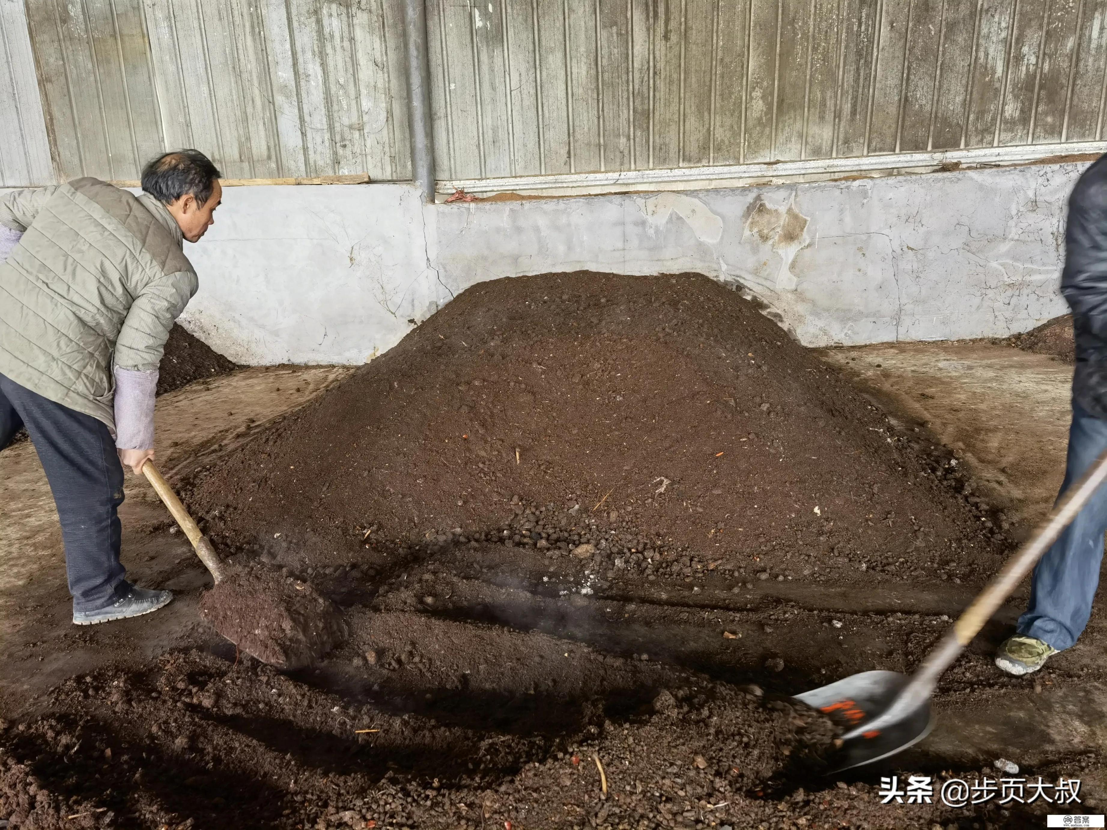 去西班牙旅游要多少钱