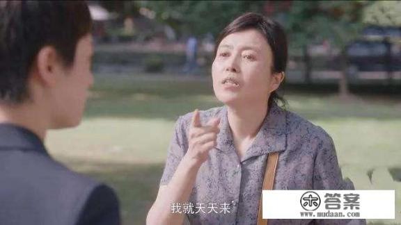 男主封翊女主凤汐的小说