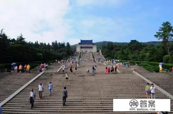 旅行社的华东团，华东线是什么意思啊，分别指哪些城市