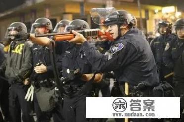 警官职业学院和警察学院有什么区别？警官职业学院毕业的人能当警察吗