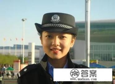 警官职业学院和警察学院有什么区别？警官职业学院毕业的人能当警察吗