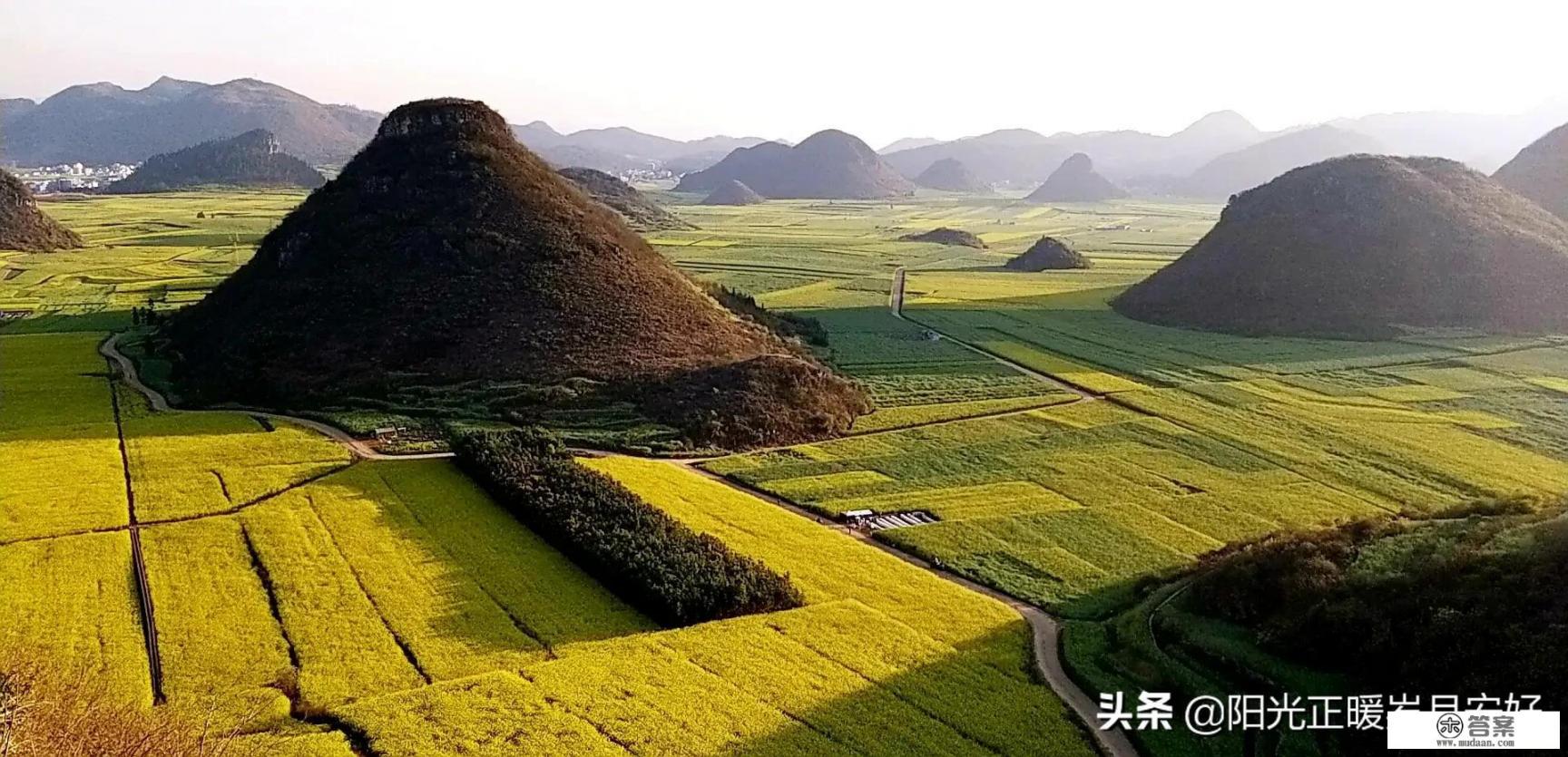 中国的三省交界点中，哪些交界点是旅游景点