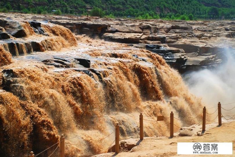 5.19中国旅游日，太原有哪些景点免门票