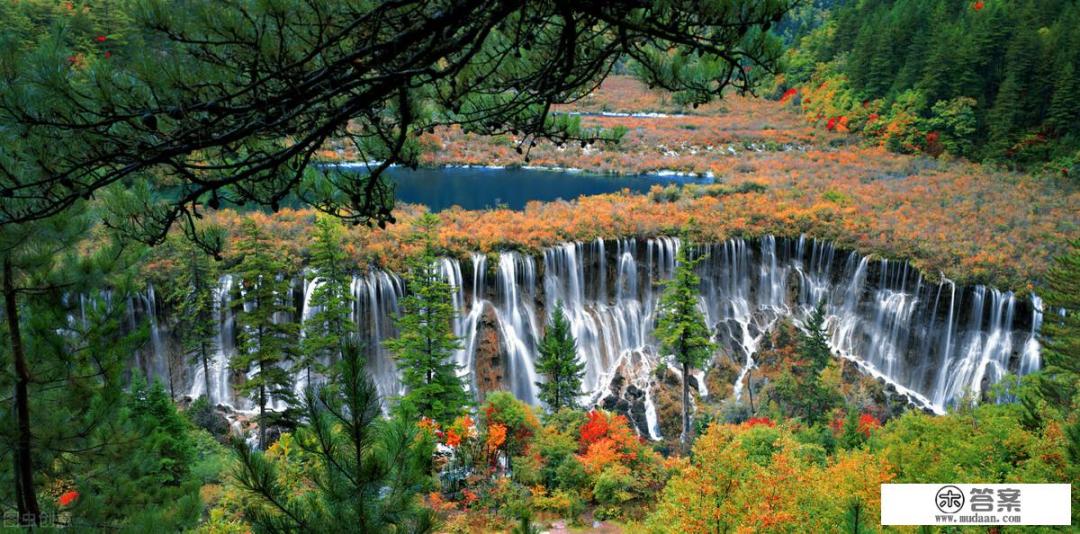 三国志战略版四大景区