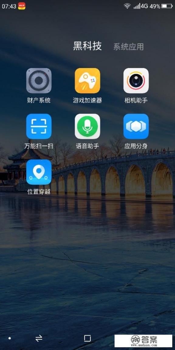 360n6 pro是什么屏幕