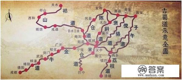 一般旅游会咨询什么问题