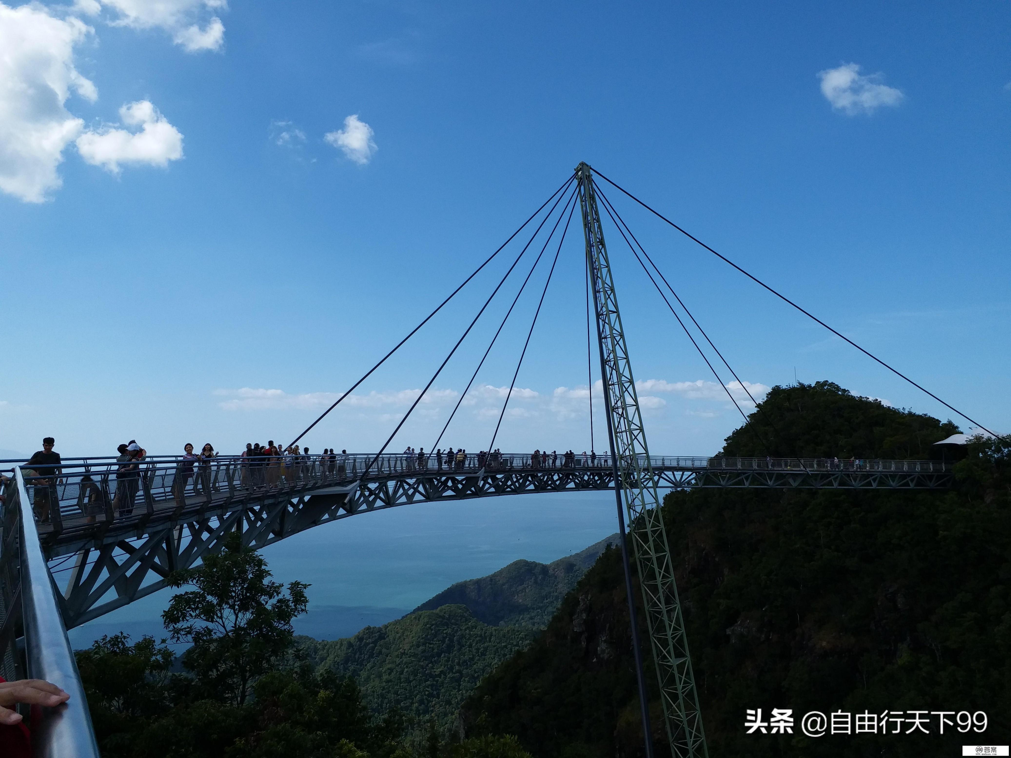 四个字的欧洲着名城市