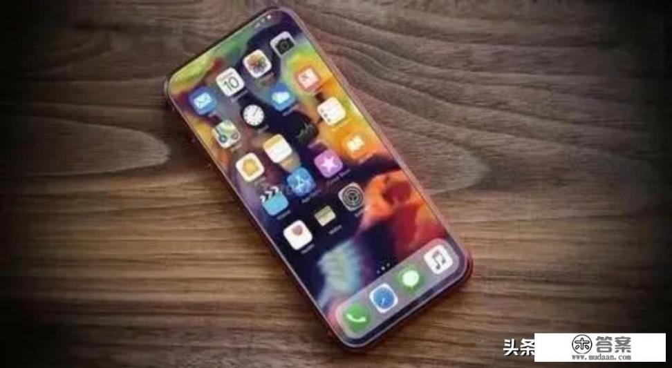 iPhone12 5G手机预计价格是多少？你怎么看