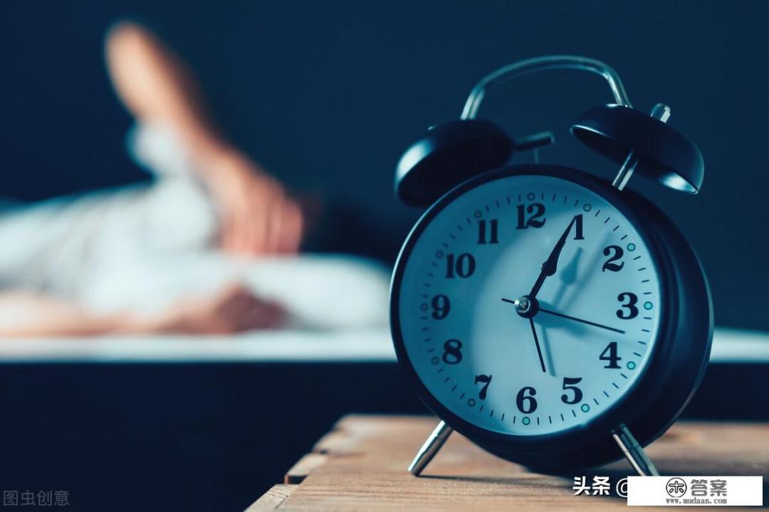 睡眠不好酸枣仁直接泡水喝吗