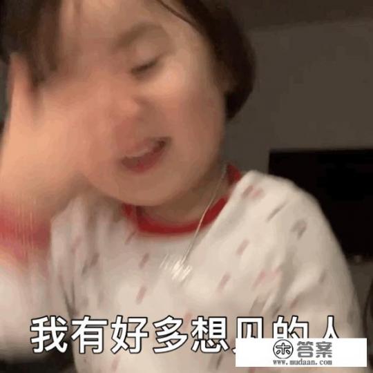 Bjd娃娃熊妹兔妹区别