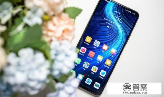 honorx10是什么型号