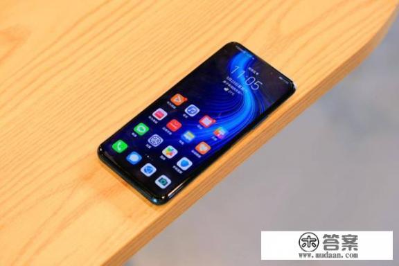 honorx10是什么型号