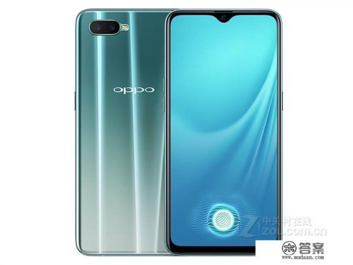 oppor15x上市时间和开售时间