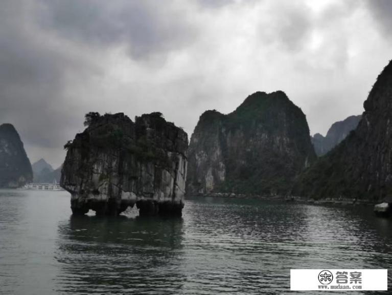 去越南旅游，好玩吗？有什么需要注意的