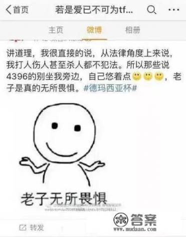 钟丽缇经典三部电影