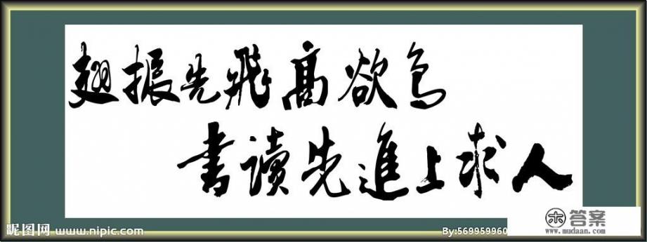 kenshi怎么把东西放到驮兽背包里