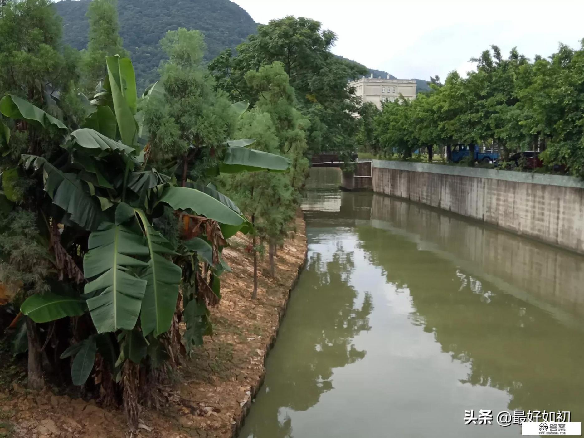 五岁男孩就喜欢奥特曼，喜欢打打杀杀的游戏，会有暴力倾向吗