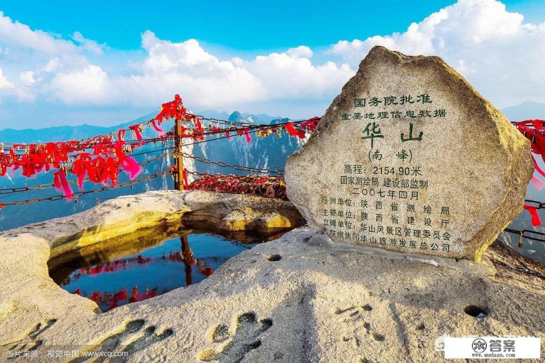 陕西各景点的门票价格，普遍高于全国各地景点的门票价格吗，你怎么看