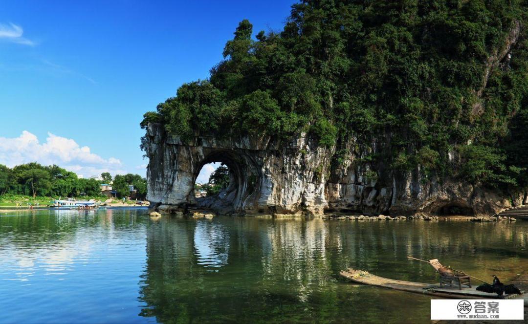 春节国内南方最佳旅游地是哪