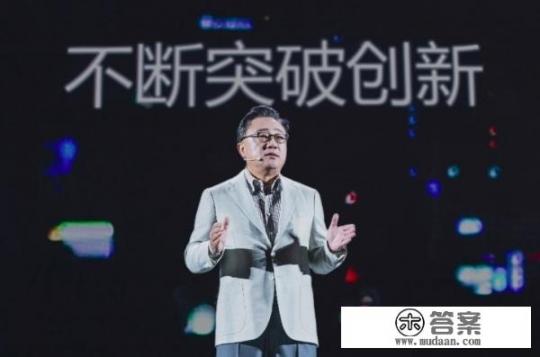 打“中国牌”的三星Galaxy A系列，该如何赢得中国消费者的心