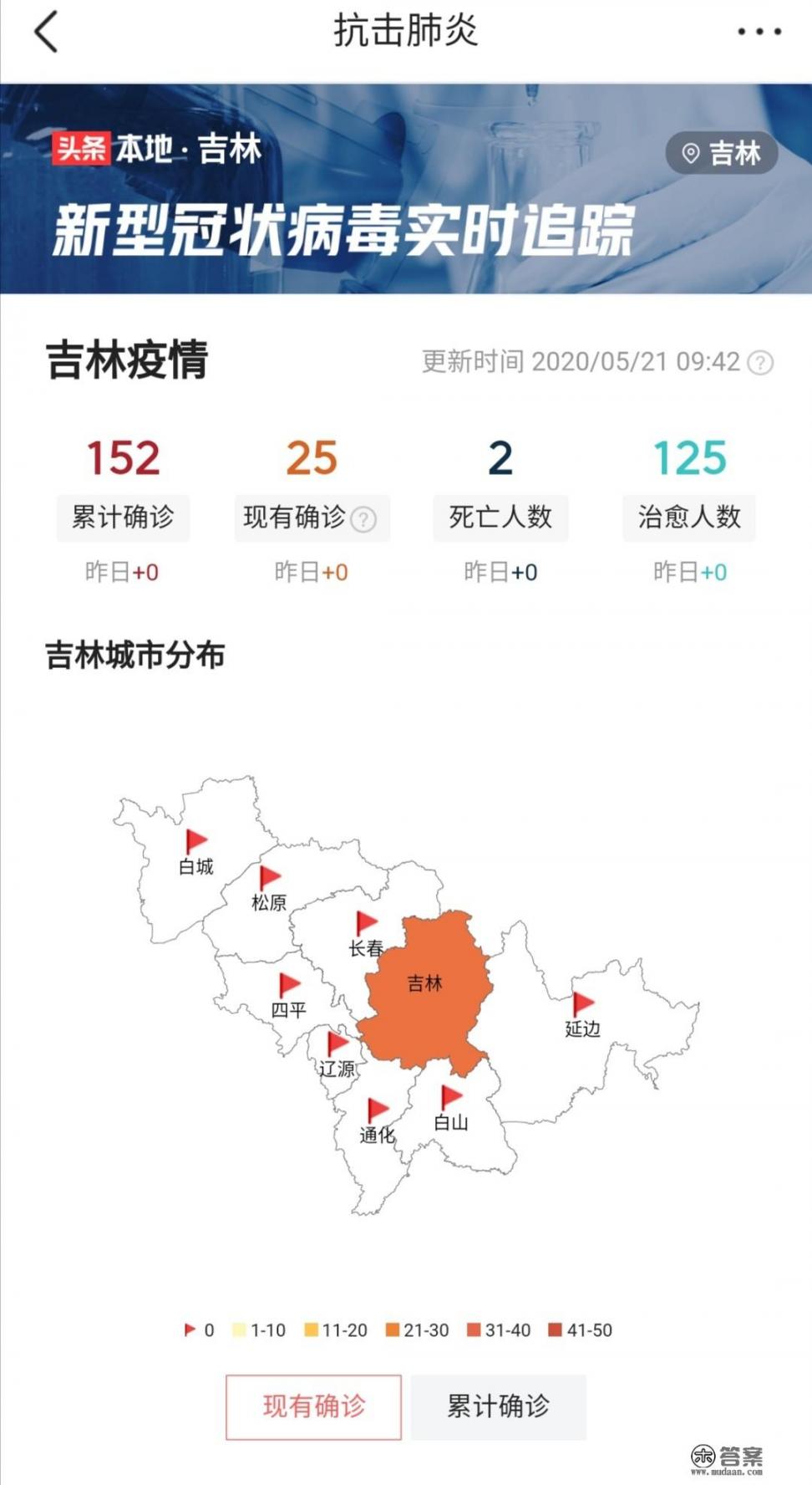 神聚添爆使用方法