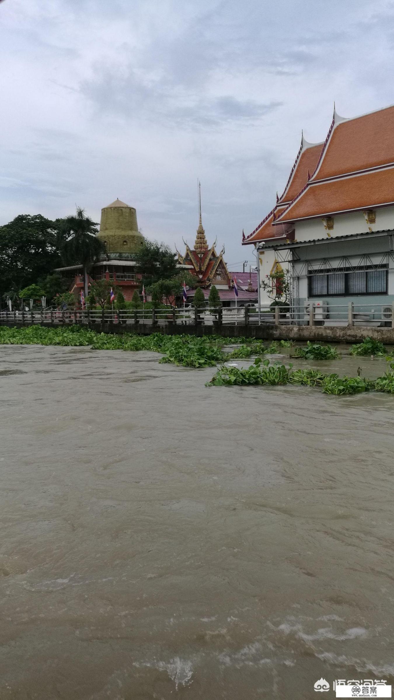 春节放假期间准备去泰国旅游有没有推荐地方，曼谷还是普吉岛呢