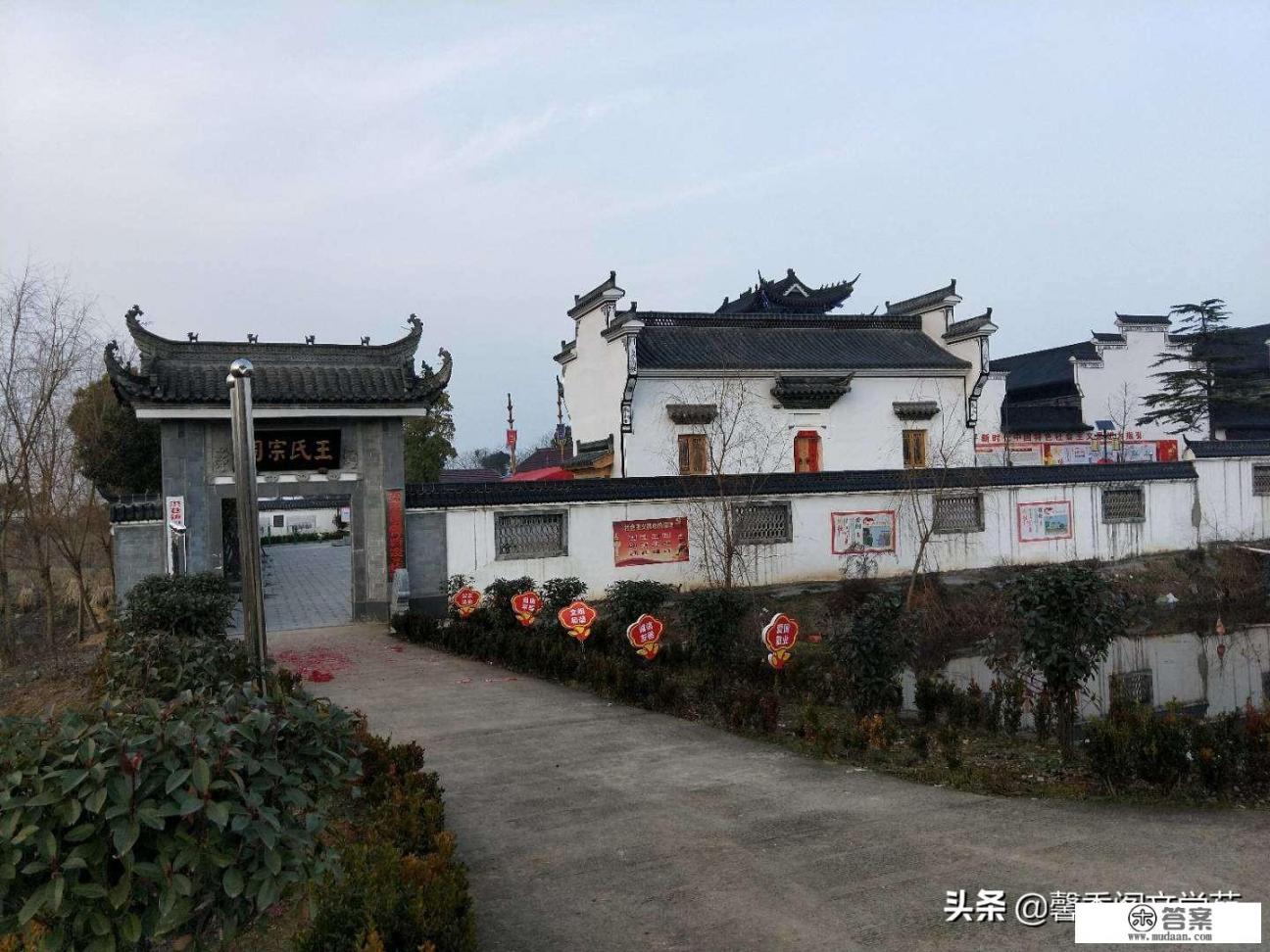 重建祠堂在乡土文化中的意义是什么？城市文化中乡土情是什么